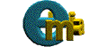 3demail2.gif (24829 bytes)