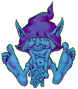 blue_one.gif (13366 bytes)